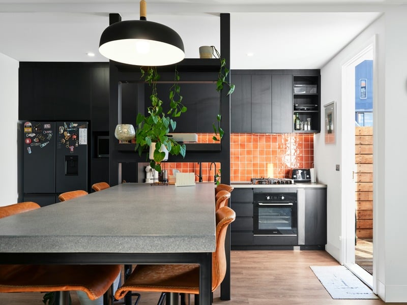 Home [janefrancoatelier.com]